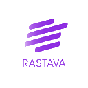Rastava (part time) logo